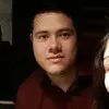 Matias Muñoz Lemos