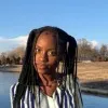 Asia Braynen