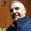 marwan kaaki
