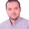 Ahmed Harby