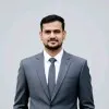 Prashant Date