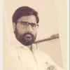 mohit kumar