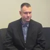 Christopher Benson