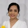 Leena Mohammed