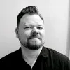 Timothy Mulford