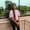 Bhavani