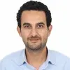 Nizar Hamze