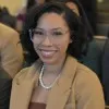 Melaysia Savoy