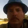 Brent Francis