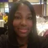 Shaniqua Boykins