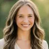 Brooke Crider
