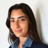 Nour Marei