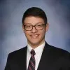 Alex Chen