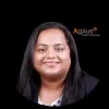 Anusha Anantha