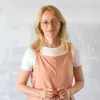 Diana Dina