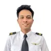 Aniq Shamsul