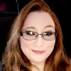 Jennifer Hullinger