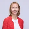Tracy Embree
