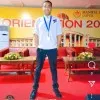 Gaurav Rawat