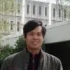Jianxu Li