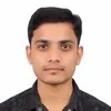 Elango Govindaraj
