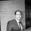Soumyadeep Dutta