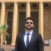 Abdelrahman Hagrass