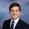 Michael Olewinski