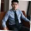 Runpeng Zhao