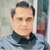 Faik Ali