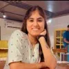Muskan Talreja