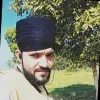 Arvind Sharma