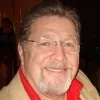 Ray Fraser