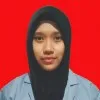 ernayuli yanti