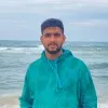 Surya Gowda