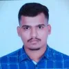 Vishwanath Kadam