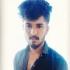 Sangharsh