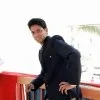 Shrikant Jadhav