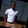 mcolisi khethukuthula