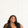 Mena Tesfaye