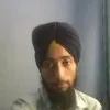 Jagjeet Singh