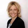 Donna Lynn Hansen