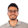 Mohamed Elmenshawy