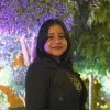 Archana Bharti