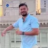 Joey Franscell