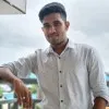 Aaromal Ajith