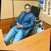 Abdur Rahman Milon