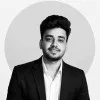 Fahad Shaikh