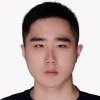 Zhiwei Pei