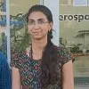 Viharsha Geereddy